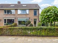 Kievitstraat 2, 7731 ZE Ommen