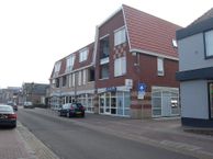 St. Josephstraat 1, 6658 DM Beneden-Leeuwen