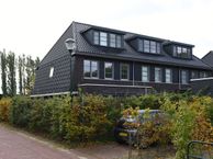 Ravenlaan 27, 1261 WT Blaricum