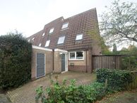 Klavermeen 35, 3844 PS Harderwijk