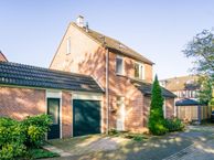 Kruisdistel 3, 5432 BH Cuijk
