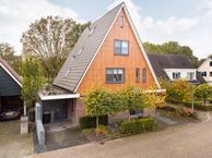 Dalkruid 34, 7491 LM Delden