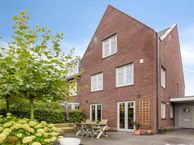 Hoofdweg 713, 2131 BD Hoofddorp