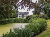 Groningerweg 4, 9482 TH Tynaarlo