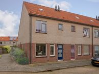 Jan van der Benstraat 37, 1742 SB Schagen