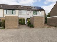 Poortkampen 8, 9801 JA Zuidhorn