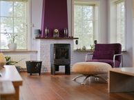 Janssenstichting 1 a, 8434 NZ Waskemeer