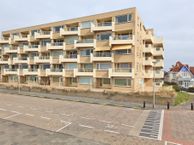 Residence Astrid 9, 2202 BL Noordwijk (ZH)