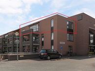 Hofstaete 57 ., 6674 GA Herveld