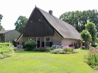 Dorpsstraat 69, 7814 PV Emmen