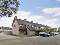 Voermanwei 16, 5551 PC Valkenswaard