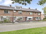 Vaartse Rijn 3, 7333 KA Apeldoorn