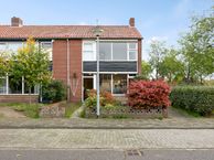 Koopmanstraat 91, 7121 VS Aalten