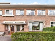 Julianapark 4, 1182 AT Amstelveen