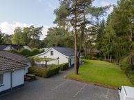 Prins Hendriklaan 13, 3851 RW Ermelo