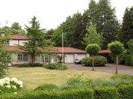 Wamelinkweg 25, 7102 EE Winterswijk