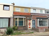 Beukenkampstraat 43, 1781 TV Den Helder