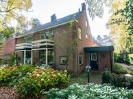 Hertenlaan 29, 3951 AS Maarn