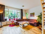 Zutphenseweg 18, 7241 KR Lochem