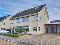 Groevenbekerhout 6, 3845 EL Harderwijk