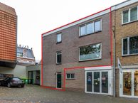 Putstraat 3, 6822 BE Arnhem