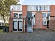 Kremersheerd 46, 9737 PB Groningen