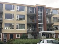 Nijlânsdyk 99 d, 8931 ET Leeuwarden