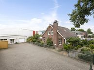 Cornelis Drebbelstraat 8, 6603 BH Wijchen
