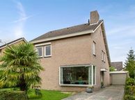 De Suikerbakker 13, 5506 EK Veldhoven