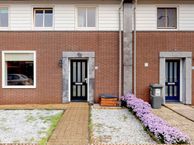 Vincent van Goghstraat 4, 4941 ZK Raamsdonksveer