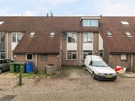 Warmelostraat 45, 3077 RL Rotterdam