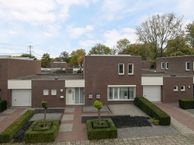 Saroleaplantsoen 8, 6372 TM Landgraaf