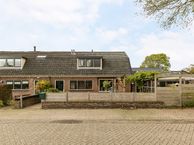 Fabrieksstraat 20 a, 1749 AW Warmenhuizen