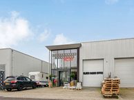 Volume 68 70, 1446 WJ Purmerend