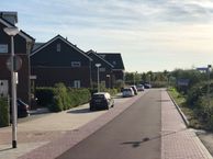 Bevershof 10, 2993 BK Barendrecht