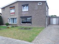 Rothkranslaan 23, 6373 GS Landgraaf