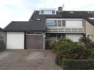 Jacob Clementstraat 9, 6023 CB Budel-Schoot