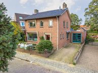 Walstrostraat 7, 6602 CM Wijchen