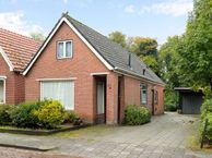 IJsbaanlaan 21, 9665 LG Oude Pekela