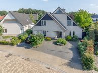 Zonnedauw 10, 7483 CB Haaksbergen