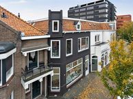 Axelsestraat 3, 4537 AA Terneuzen