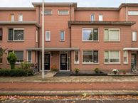 Mr.Eenhuisstraat 43, 7481 LM Haaksbergen