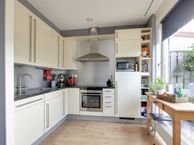 Hermelijnstraat 13, 5701 VB Helmond