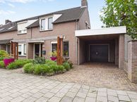 Eiment 14, 5408 BH Volkel
