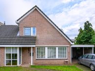 Zandveld 42, 6986 BV Angerlo