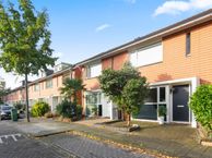 Madura 19, 1448 AA Purmerend