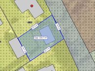 Vreeweg 119, 8095 PL 't Loo Oldebroek