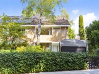 Semmelweisweg 7, 4624 VB Bergen op Zoom