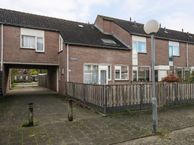 Eisenhowerstraat 21, 4463 KL Goes