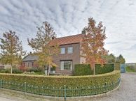 Tasselaar 13, 5991 PL Baarlo (LI)
